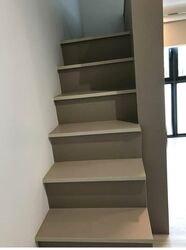 J Gateway (D22), Condominium #597790241